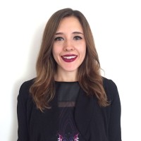 Mariana Paola Rodríguez Salazar