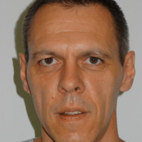 Philippe Bury