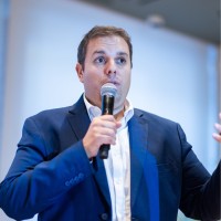 Pablo Ruiz García