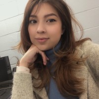 Alexandra Hernandez