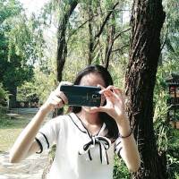 Phuong Le