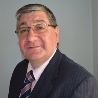 Jim Devlin