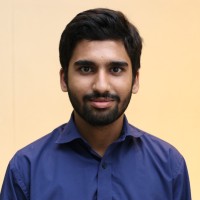 Muhammad Jibreel