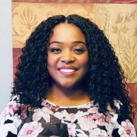 Alycia Williams, Shrm-Cp