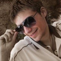 Gökhan Özbalta