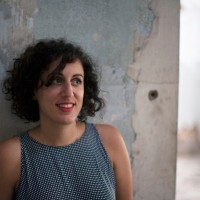 Dina Mahmoud