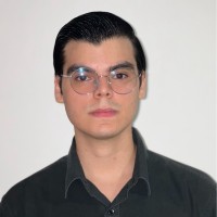 Jorge Iván Losada Diaz