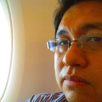 Saksuriya Seedad