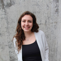 Jessica Libman