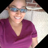 letha silva