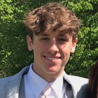 Wade Liffick
