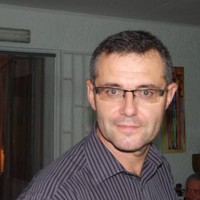 Frédéric Archambault