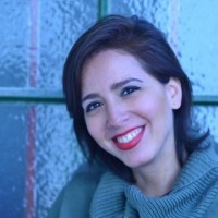 Maria Belen Ortelli