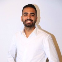 Amit Elmaliah
