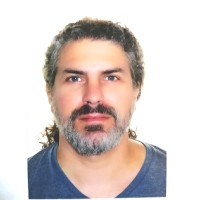 Gustavo Tena Blasco