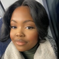 Benedicta Dema