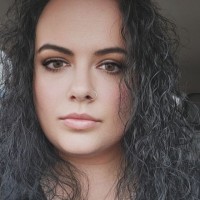 Alisha Voight