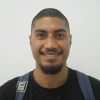 Jordan Tuigamala