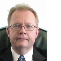 Tom Weijers