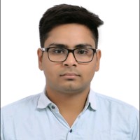 Sandeep Kumar