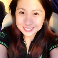 Karen Chan