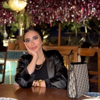 Gehad El-Sisy