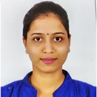 Sayali Savardekar