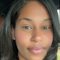 Christa Gilbreath