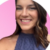 Megan Myers
