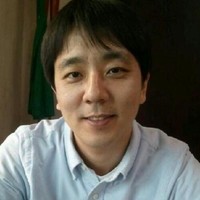 Seung-Min Chung
