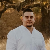 Jonathan Torres Guzman