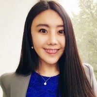 Wei (Gracie) Xia