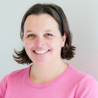 Angela Windle