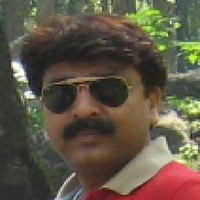 Anand Anand5700