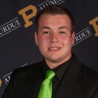 Andrew Bailey