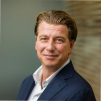 Freek van den Eijnden
