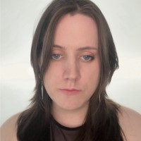 Erin Degroote