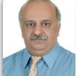 Morteza Khalili