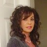 Lori Torres