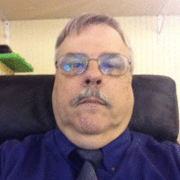 Randy Dugas
