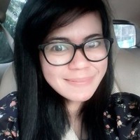 Ira Hanifah