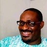 Emmanuel Ofor