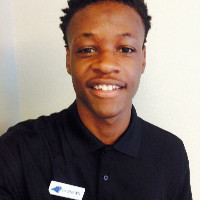 Dashawn Mccrea