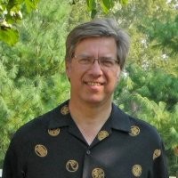 Allen Hirsch