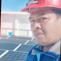 Bapak jadhug