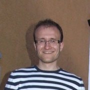 Michal Nyklíček