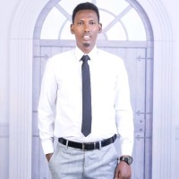 Dr. Abdikadir Mustaf Abdullahi