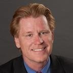 Paul McBride