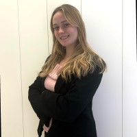 Laura Emily López Mitchell