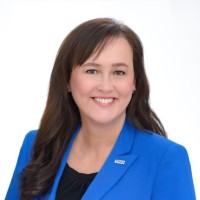 Melissa Marsh
